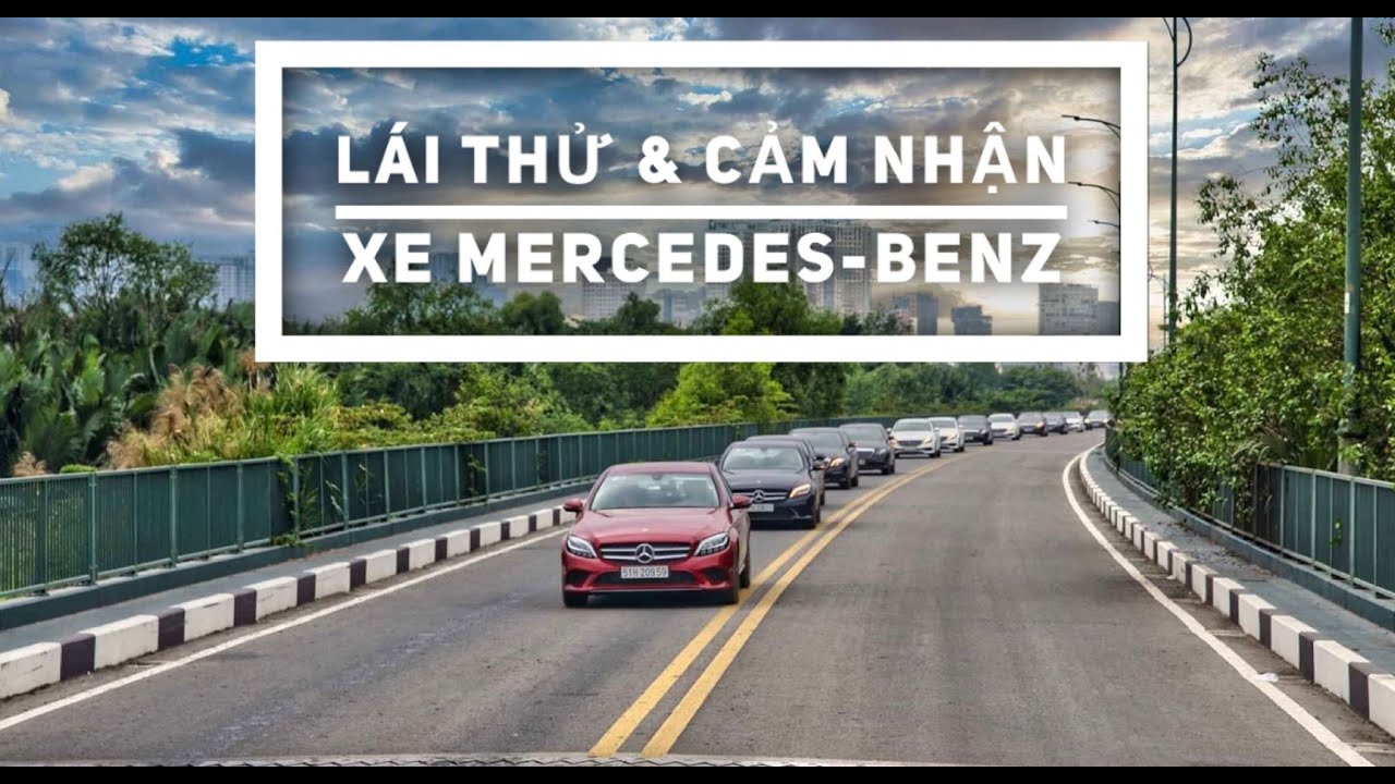 Đăng Ký Lái Thử 28 Đăng Ký Lái Thử laithumerc Đăng Ký Lái Thử
